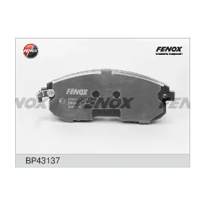 BP43137 FENOX
