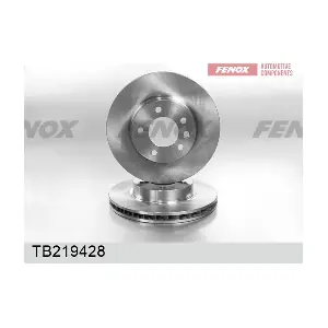 TB219428 FENOX