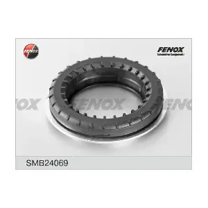 FENOX SMB24069