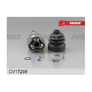 CV17298 FENOX
