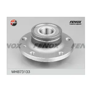 WHB73133 FENOX