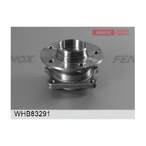 WHB83291 FENOX