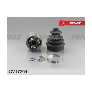 CV17204 FENOX