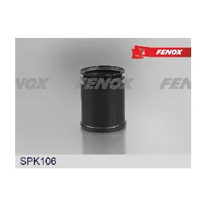 SPK106 FENOX