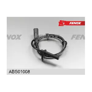ABS01008 FENOX