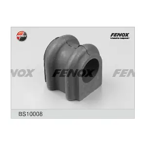 BS10008 FENOX