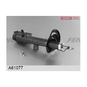 A61077 FENOX