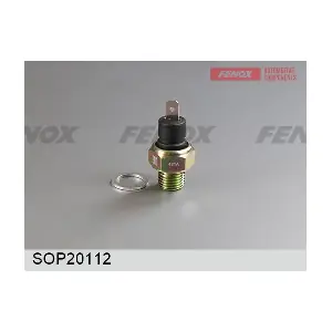 FENOX SOP20112