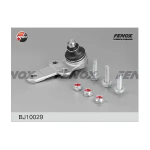 BJ10029 FENOX