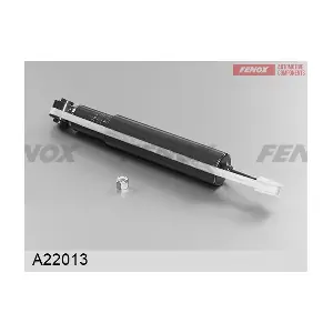 A22013 FENOX