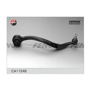 CA11248 FENOX
