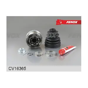 CV16365 FENOX