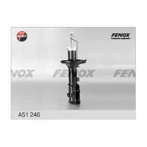 FENOX A51246