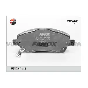 FENOX BP43049