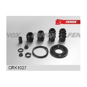 FENOX CRK1027