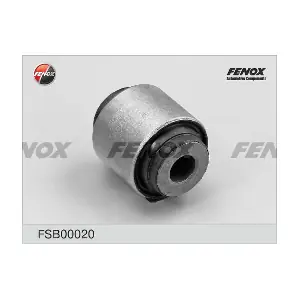 FSB00020 FENOX