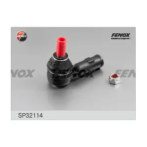 FENOX SP32114