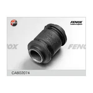 CAB02074 FENOX
