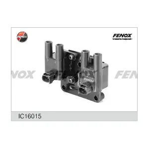 IC16015 FENOX