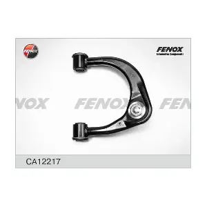 FENOX CA12217