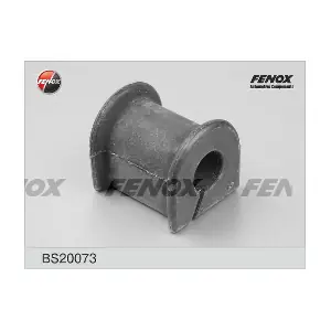 BS20073 FENOX