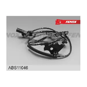 FENOX ABS11046