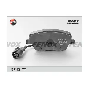 BP43177 FENOX