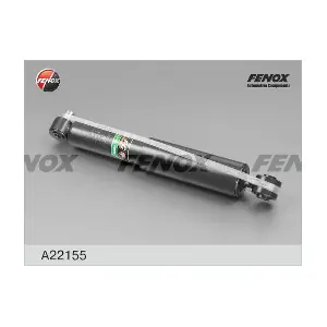 A22155 FENOX