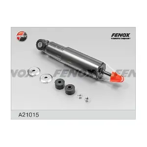 A21015 FENOX