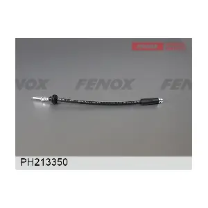 PH213350 FENOX