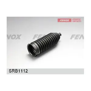 SRB1112 FENOX