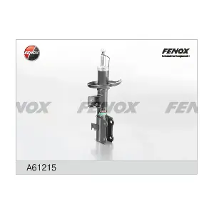 FENOX A61215