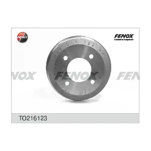 TO216123 FENOX