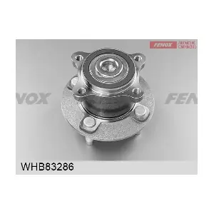 WHB83286 FENOX