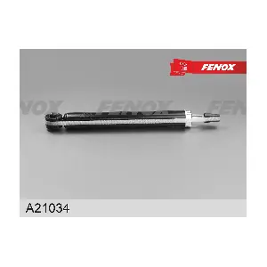 A21034 FENOX
