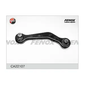 FENOX CA22107