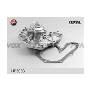 FENOX HB5003