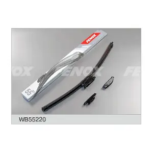 WB55220 FENOX