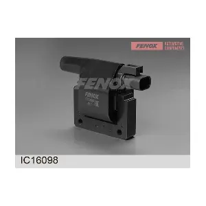 FENOX IC16098