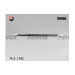 PH213702 FENOX
