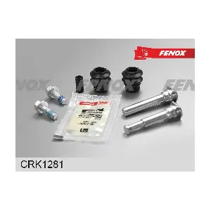 CRK1281 FENOX
