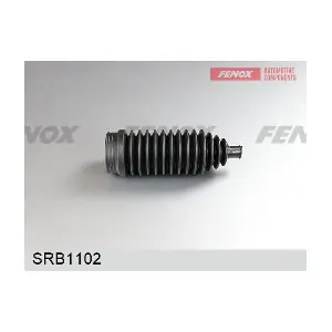 SRB1102 FENOX