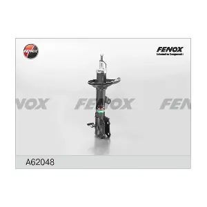 A62048 FENOX