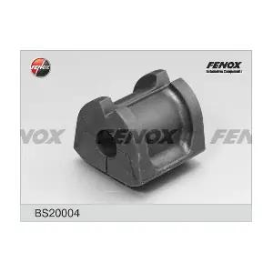 BS20004 FENOX