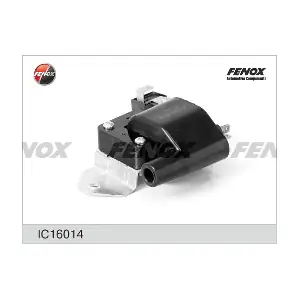 FENOX IC16014