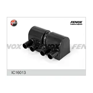 FENOX IC16013