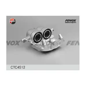 CTC4512 FENOX