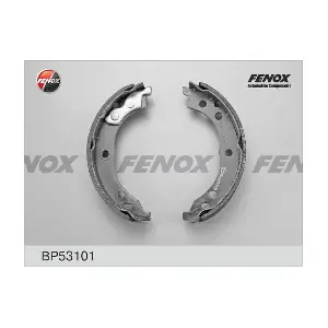 BP53101 FENOX