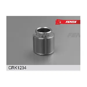 CRK1234 FENOX
