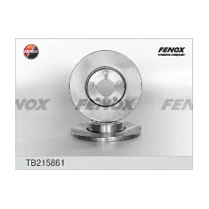 TB215861 FENOX